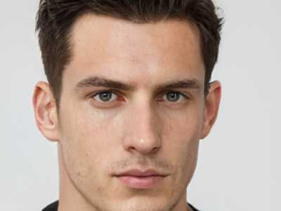 哈尔滨维生素E去黄褐斑整形手术价格排名及医院推荐