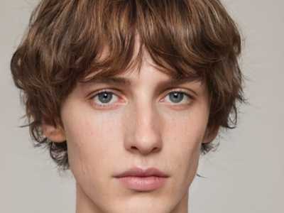 黔东南苗族侗族自治州倒置牙手术价格对比及优惠信息汇总