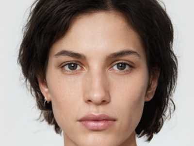 温州同德种植阴毛医院:口碑佳,显微外科技术重塑浓密阴毛,费用影响因素解析