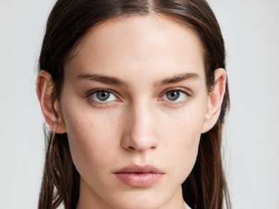 杭州乳房丰胸手术的大概价格是多少-杭州乳房丰胸费用高还是不高