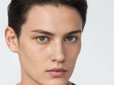 通辽市槽牙磨损严重补牙价格表及医院推荐：专业机构与医生案例解析