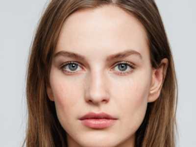 烟台市李郁葱整形医生价格(收费标准)2025上新