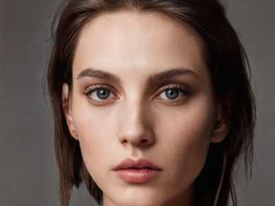 威海市立第二医院整形外科修复鼻型手术术价格是多少