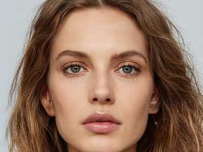 梅河口市百颜整形美容医院与集安徐秀云外科整形诊所口碑、实力充分PK