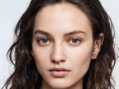 胡乐祥整形医生-枣庄市胡乐祥医生脚趾头矫正手术前四口碑优异