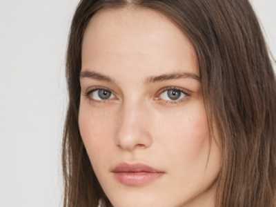 辽源市阴道松弛手术价格一览：多家整形美容机构价目对比及医院介绍