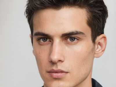 邢台市儿童牙齿畸形矫正指南：Top10牙科医院推荐及类型解析