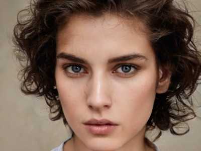 长春五家口碑口腔医院：双侧上颌窦服务优势全解析