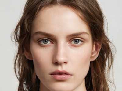 2025年南阳市牙齿矫治器牙科医院推荐：口碑领先，技术精湛的五大选择