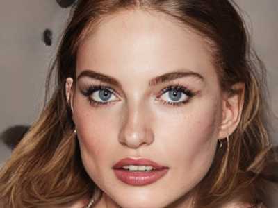 长治市超脉冲激光去除眼袋价格收费表全新版-长治市超脉冲激光去除眼袋均价为1735元