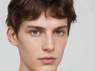 湖南省那家整形医院皮秒激光修复黑眼圈好(株洲中雅医疗美容门诊部锁定榜首)