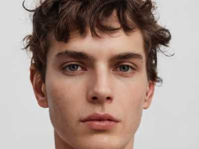 保定市常强整形医生收费标准全新出炉，速览