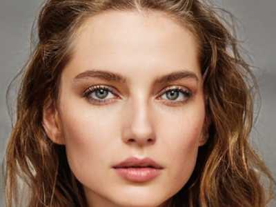 隆胸选择攻略:乳房假体材料、形状、价格全解析