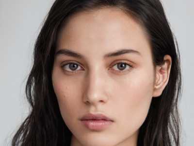 2025年大理白族自治州牙齿片切手术价格表及医院介绍