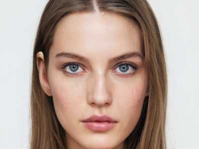 2025年福州市瑞士ITI牙齿种植医院实力排名及知名医生推荐