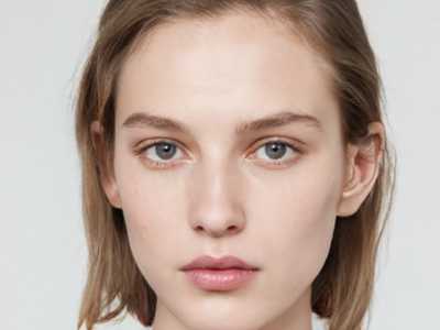 东莞市人民医院整形美容外科：下颌骨舌侧管技术领先，专业整形服务及价格详情