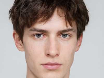 2025运城玻尿酸丰面颊医院排名前十:整形美容指南推荐