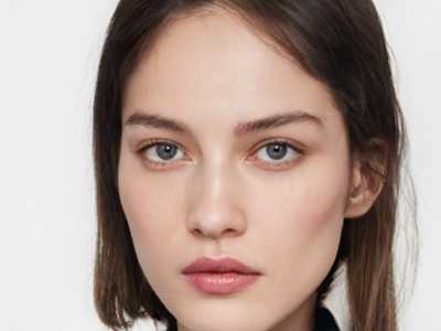 微创切开法双眼皮有淤血怎么办 让眼睛绽放青春光彩