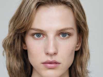 长治市牙齿整形医院推荐:优质口腔医疗服务指南