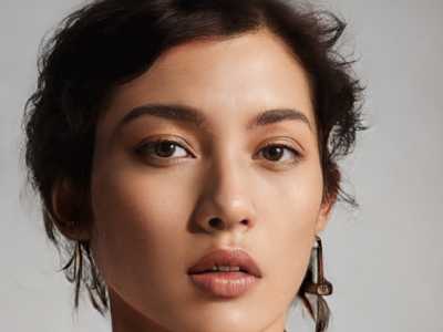 长治市襄垣县注射颏肌放松价格解析及美容服务详情