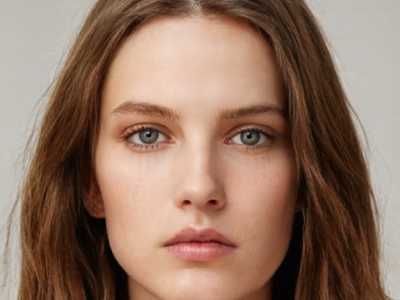 阳泉市假体隆鼻修复手术医院排名前十:公立三甲与专业诊所推荐