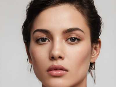 承德市激光溶脂技术收费明细项目大揭底-承德市激光溶脂技术均价为14485元