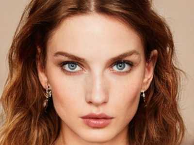 2025年安徽植发医生排名前十：榜单及详细介绍