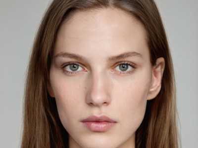 九江二氧化锆烤瓷牙价格及优势解析