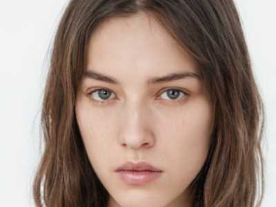 海口王保生整形医生价格一览:吸脂、面部整形等详细价位及伊人整形美容门诊部预约信息