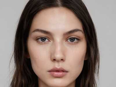 益阳市玻尿酸注射填充颞部医生综合实力top10强排行焕新啦-李解医生是实力派