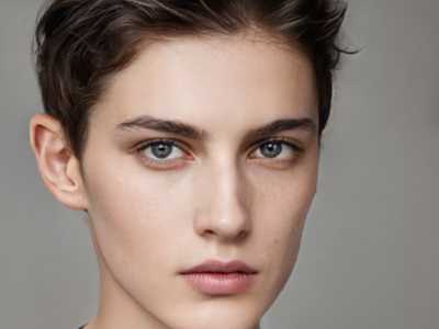 贵阳全陶瓷牙冠医院对比：拜博、德韩、华美、花溪佳和、牙美家特色解析与患者评价