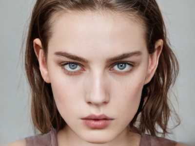 北京东方和谐孙泽芳2025年丰胸案例分享