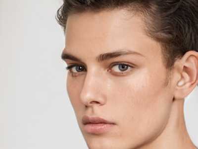 2025年通化市去眼皱纹价格一览:平均3794元,整形机构推荐及医生介绍