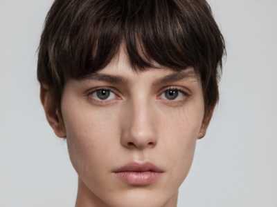 阳泉市矫正牙齿瘦脸医生排名榜前十为您星选-阳泉市矫正牙齿瘦脸口腔医生