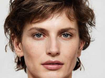 中山市老牙坏了医院排名：2025年口碑实力强的前十强医院推荐