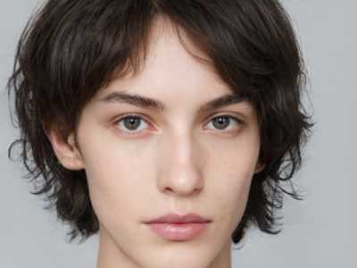 衡阳南华大学附属南华医院烧伤整形科费用表明细近期附唇腭裂微创手术案例