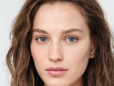 石家庄市丰胸缩小手术价位表2025更新换代咯-石家庄市丰胸缩小手术手术整形价格大致是多少