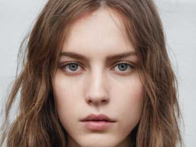 哈尔滨亿嘉医疗整形美容医院,哈尔滨非思医疗美容门诊哪个好网友真实反馈