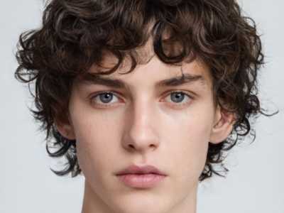 松原市鼻尖畸形整形价格(费用)清单均价-松原市中心医院整形科手术一般需要多少费用