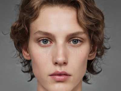 2025汕头3D螺旋线提拉紧肤术价格一览及医院医生推荐