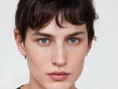 湛江恒美时光医疗美容诊所近期价格表强势曝光-基因除皱3273-6912元