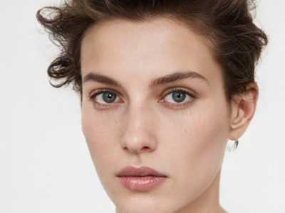 泉州市腋下激光脱毛医生排行榜前十哪个更正规-泉州市曾庆整形医生