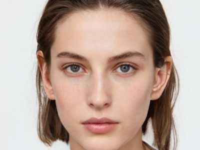 黔西南布依族苗族自治州植牙医院推荐：技术领先，服务优质，让您安心就医