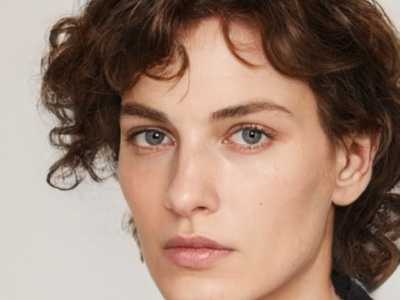 株洲市点阵激光修复浅痘坑医院排名十强实力出圈(株洲市点阵激光修复浅痘坑整形医院)