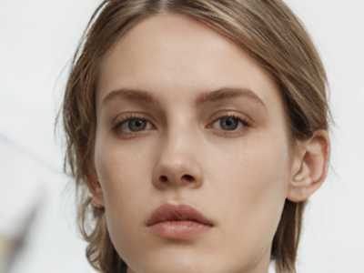 2025年西安市硅胶假体丰额整形医院排名:前八名机构详细介绍