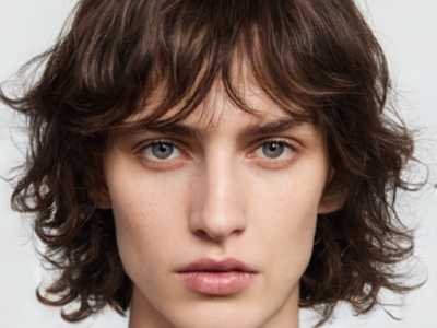 2025年西安市智齿拔除医院排名榜前十佳排名详情-西安市智齿拔除口腔医院