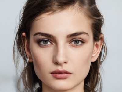 楚雄彝族自治州牙髓根治术推荐：热门牙科医院综合评价及选择指南