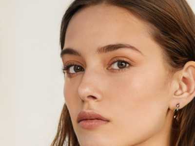 常德牙周炎牙根发黑会不会影响日常生活