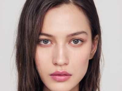 2025年上海圣贝口腔地包天矫正价格查询