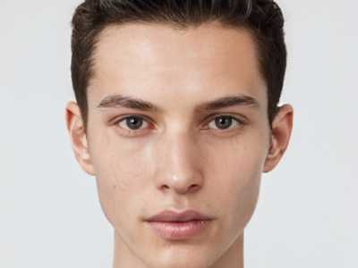 耳垂畸形修复手术过程详解：疼痛程度、风险及术后护理指南